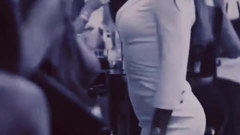 Let me love you Justin Bieber lyrics