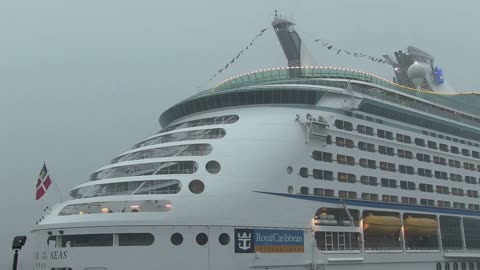 Best Cruise Destination Ideas