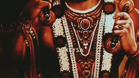 Jay Shri Ram 🙏 💐