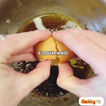 The Great chef👨‍🍳 cooking videos