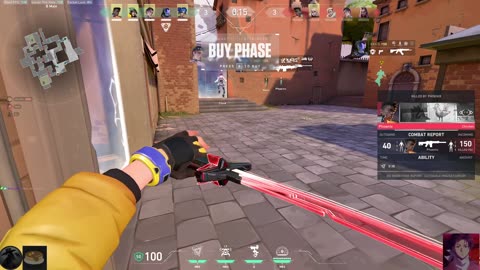 A little something extra...