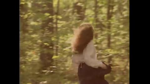 Davy Crockett Documentary Film