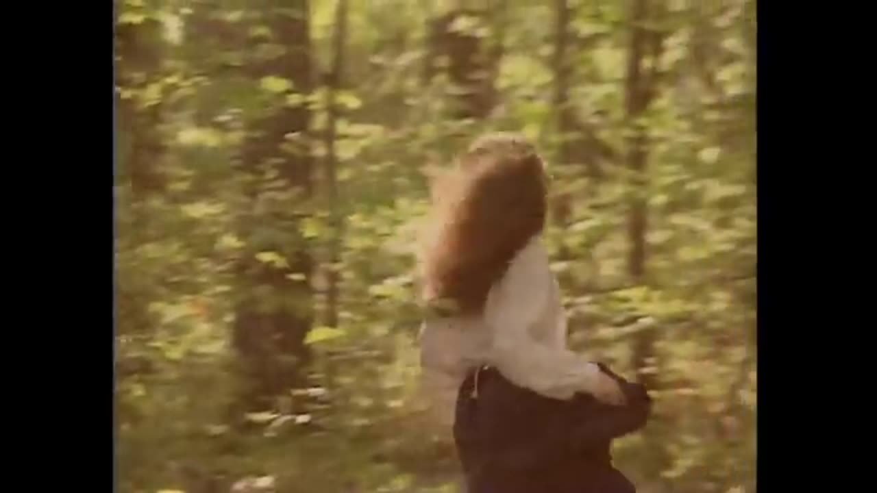 Davy Crockett Documentary Film