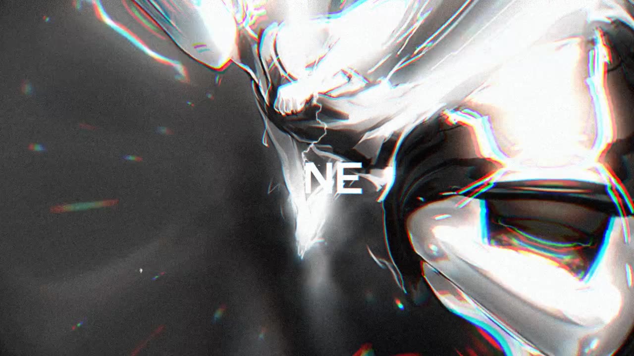 Just doing the things