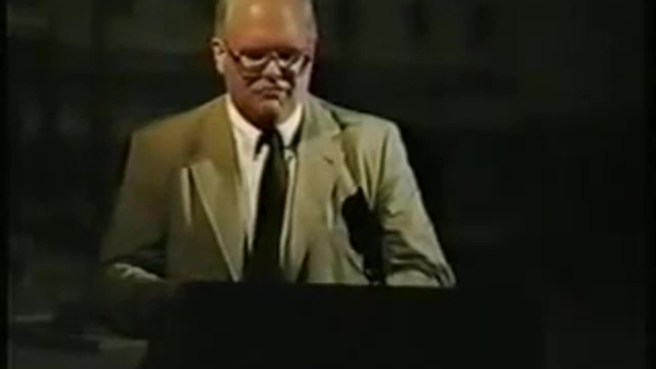 Webster Tarpley: The Venetian Conspiracy | Isaac Newton & the Hidden Oligarchy