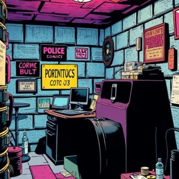 Javed Iqbal – Der Kindermörder von Lahore