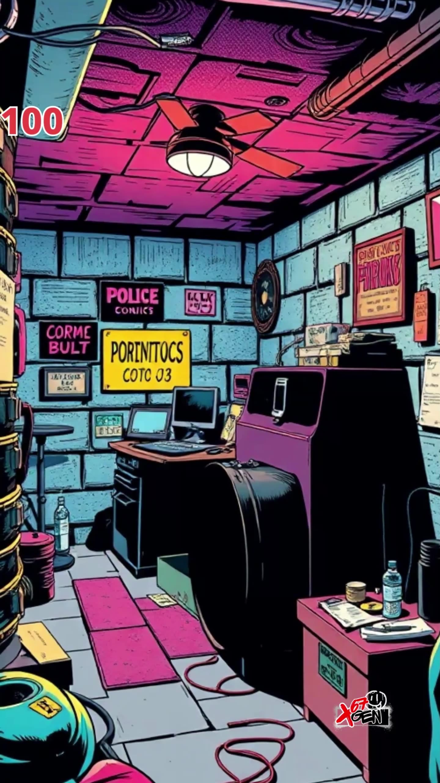 Javed Iqbal – Der Kindermörder von Lahore