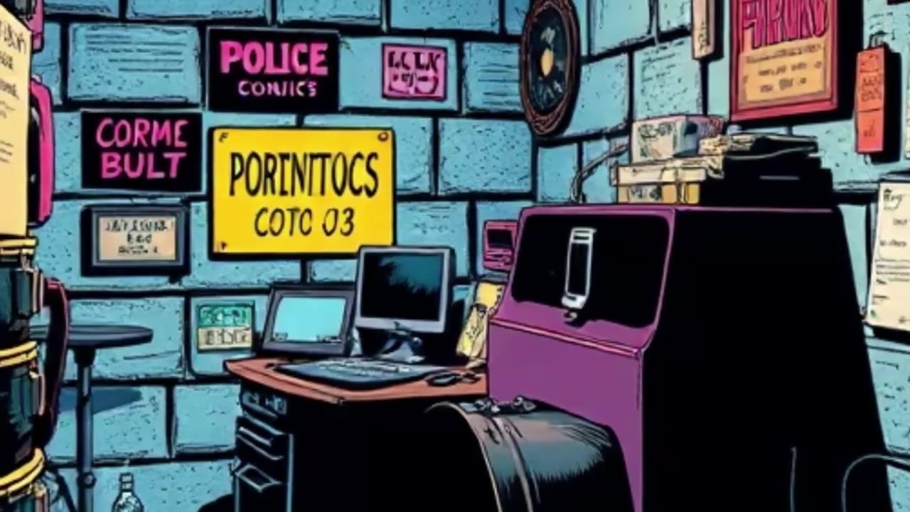 Javed Iqbal – Der Kindermörder von Lahore