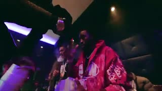 Lil Baby X Playboi Carti X Skooly - Let's Do It (Official Video)