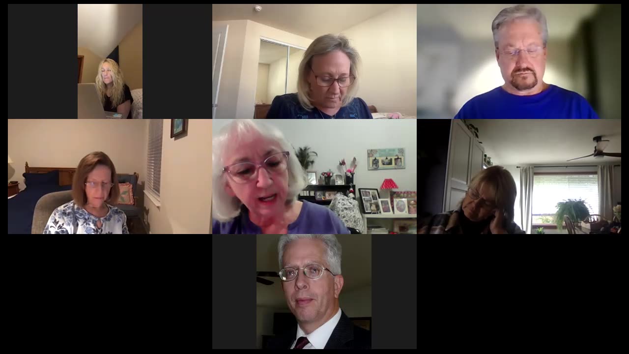 Charlie Kirk and Stephen (1st Christian Martyr) Christ's words about