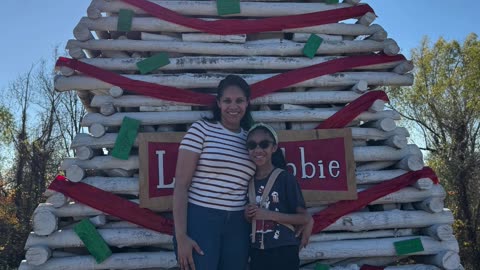 Teaching History Through Reading