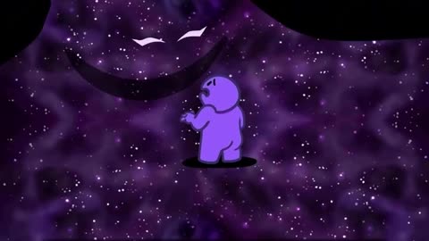 Когда тень сомнения обволакивает сознание, и душа шепчет о возврате к покинутым берегам