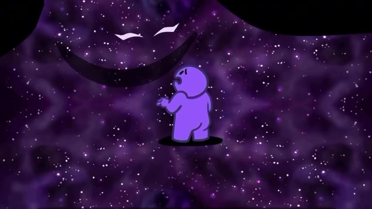 Когда тень сомнения обволакивает сознание, и душа шепчет о возврате к покинутым берегам