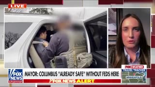 DETAILS_ ICE arrests 'WORST OF THE WORST' in 'Operation Buckeye'