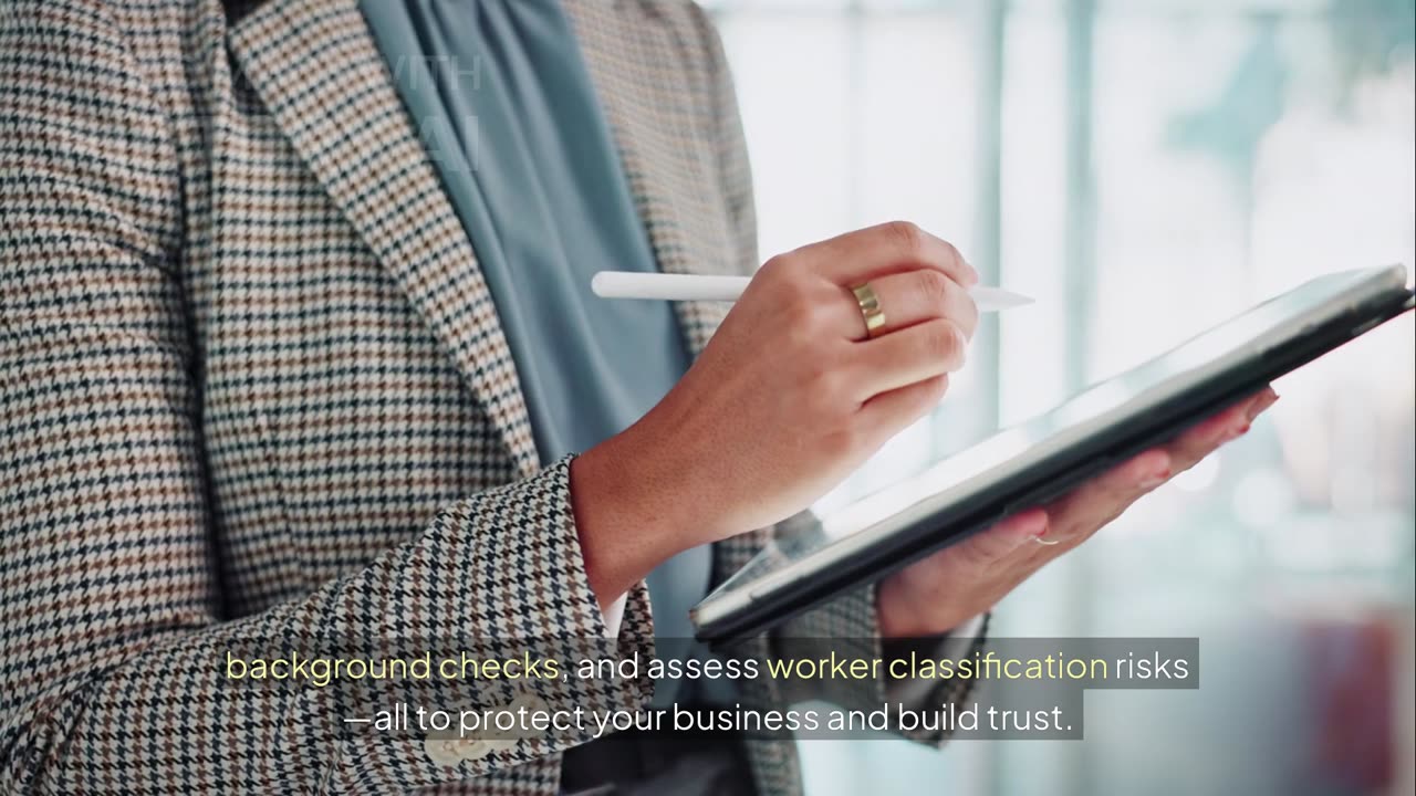 Make Smarter Freelance Hiring Decisions with Fiverr Pro