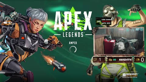 OutLaw Country Sunday Gun Slinging Sunday