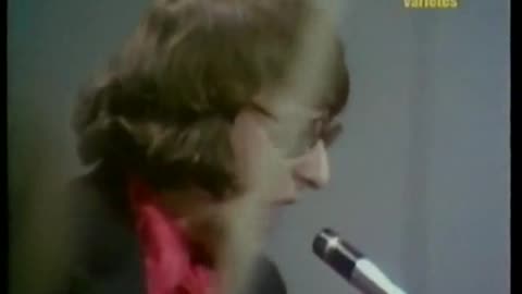 Wallace Collection - Baby I Don't Mind - Daydream = 1969