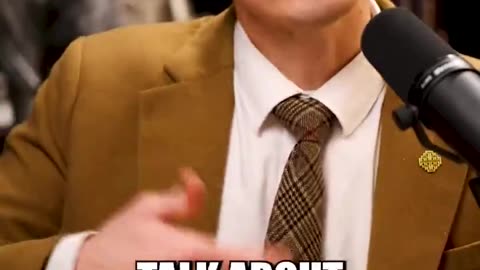 Gays Destroy Society