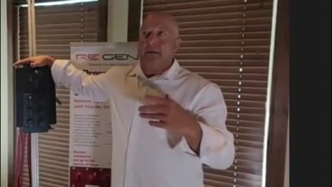 Effective Tools: Outcomes-Driven Approach to Success