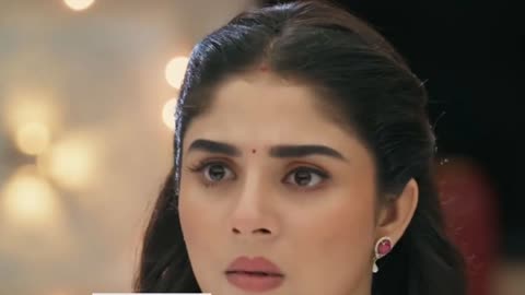 Anupama Today Full Episode Mahi Big Demand To Anupama