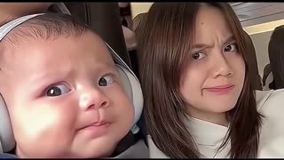 😍😂 This Adorable Moment Will Melt Your Heart! Cute Animal Fails | FunFM