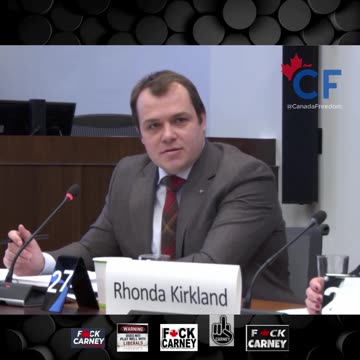 Immigration = Higher Crime