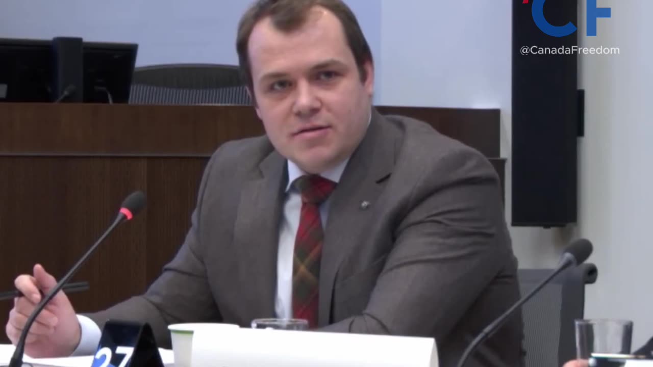 Immigration = Higher Crime