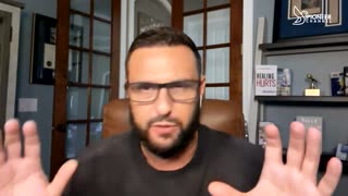 Pioneer Channel LIVE