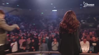 Pioneer Channel LIVE