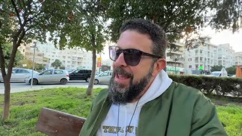 Ten day war ultimatum. Starmer blocks Trump. Spiegel, CIA knew about Nord Stream. Alien distraction