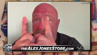 WAR ROOM (Full Show) Friday - 2/13/26