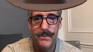 An oldie but a goodie. Michael Cohen being trolled