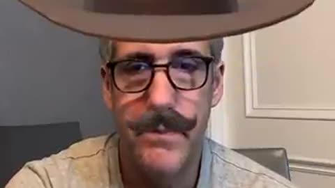 An oldie but a goodie. Michael Cohen being trolled