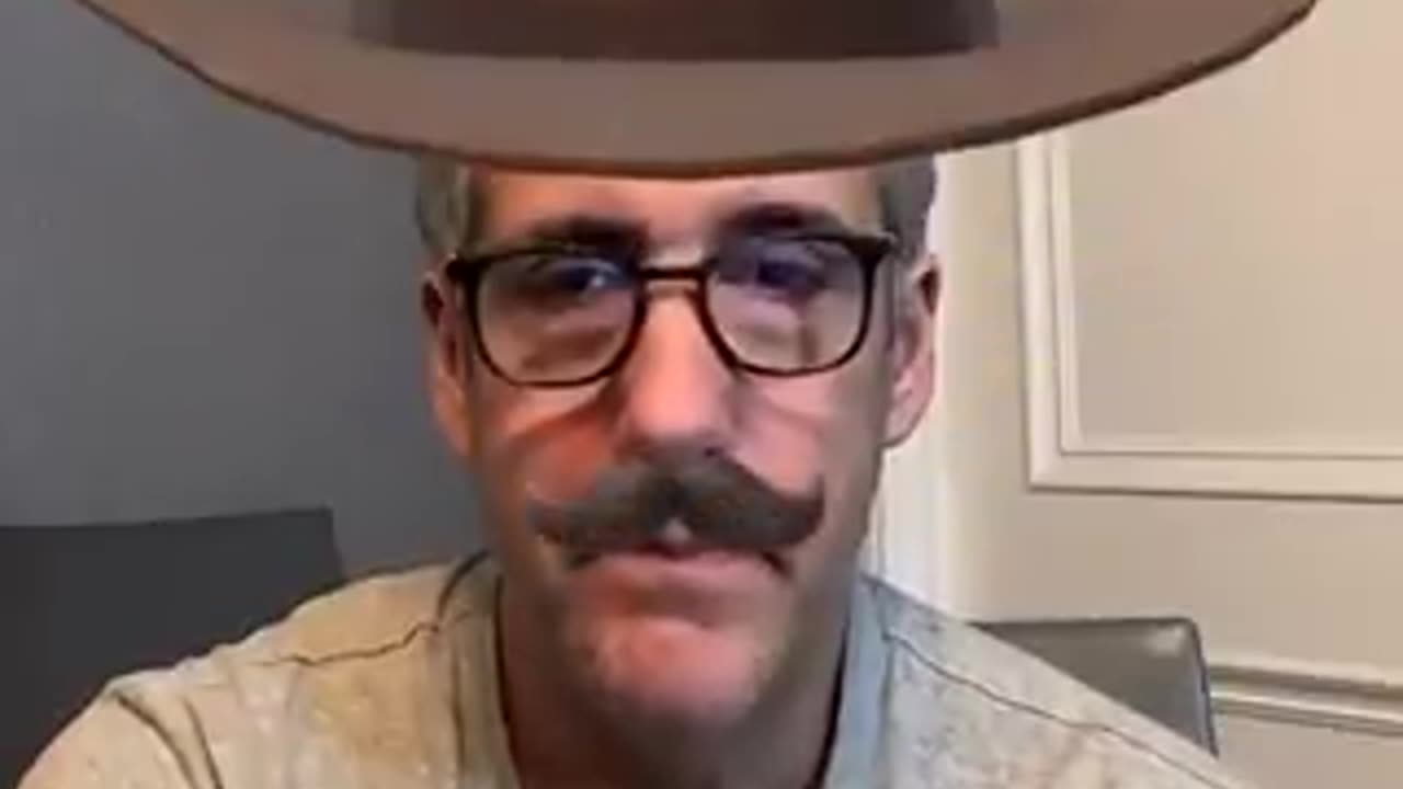 An oldie but a goodie. Michael Cohen being trolled