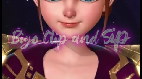 Cece upset Lionel won't get off live with Glo 12/4/25 #bigoclipandsip