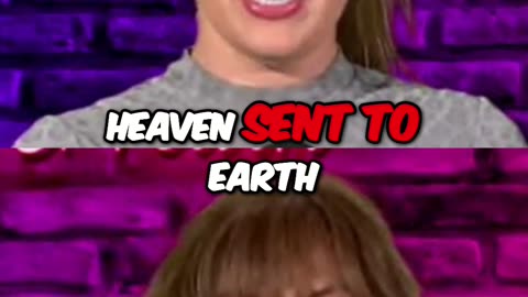 👁️‍🗨️ God opened my spiritual eyes & heart! 🙏 No creativity?