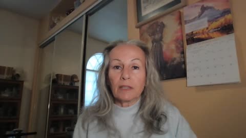 How About Some Honesty? - Episode #77