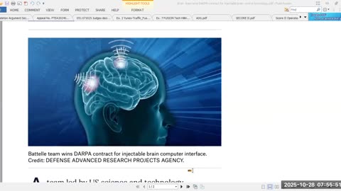 Rothschild BlackRock WEF Power...