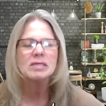 Healing Through Words