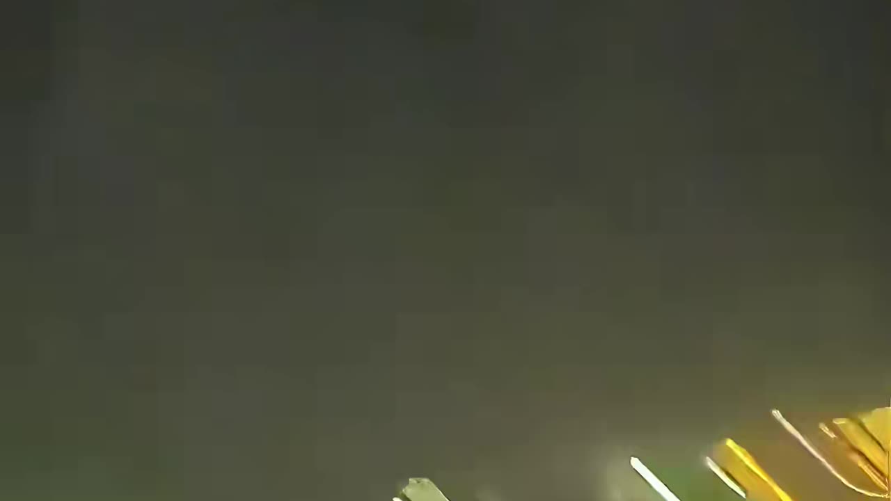 🛸🌊 Is Something Strange Happening Over the Seas? Drone Mystery Unfolds | TheTruthAbove