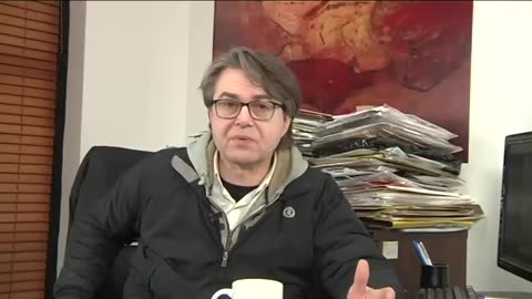 Musisz to wiedzieć (2050)