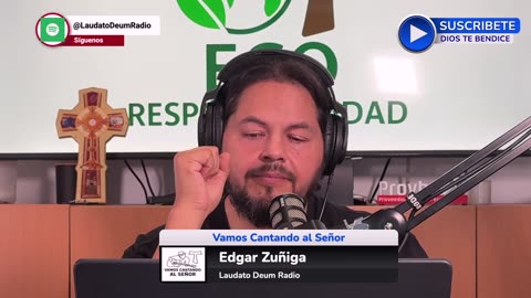 Orar sin cansarse: cantos para el Domingo XXX