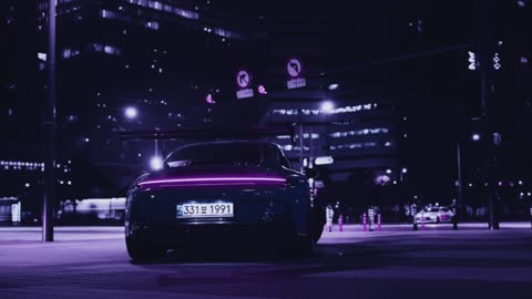 HXSHXR, Lithe - Geneva | BOO89ED