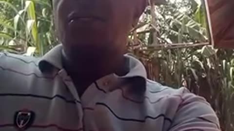 Tazama video hii kutoka kwa podikasti ya Kiswahili Bible Bard.