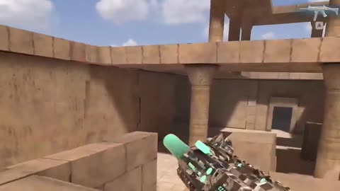 Combat Master Epic Ragdolls and Fails Compilation 29 #shorts