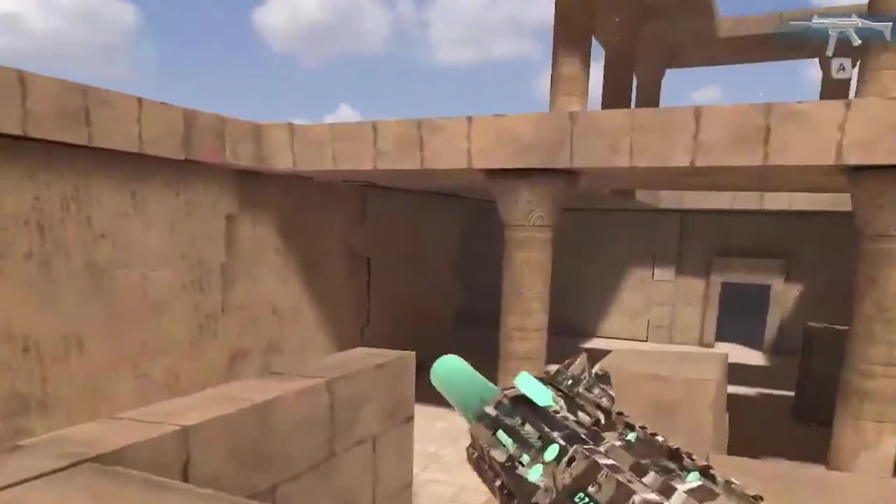 Combat Master Epic Ragdolls and Fails Compilation 29 #shorts