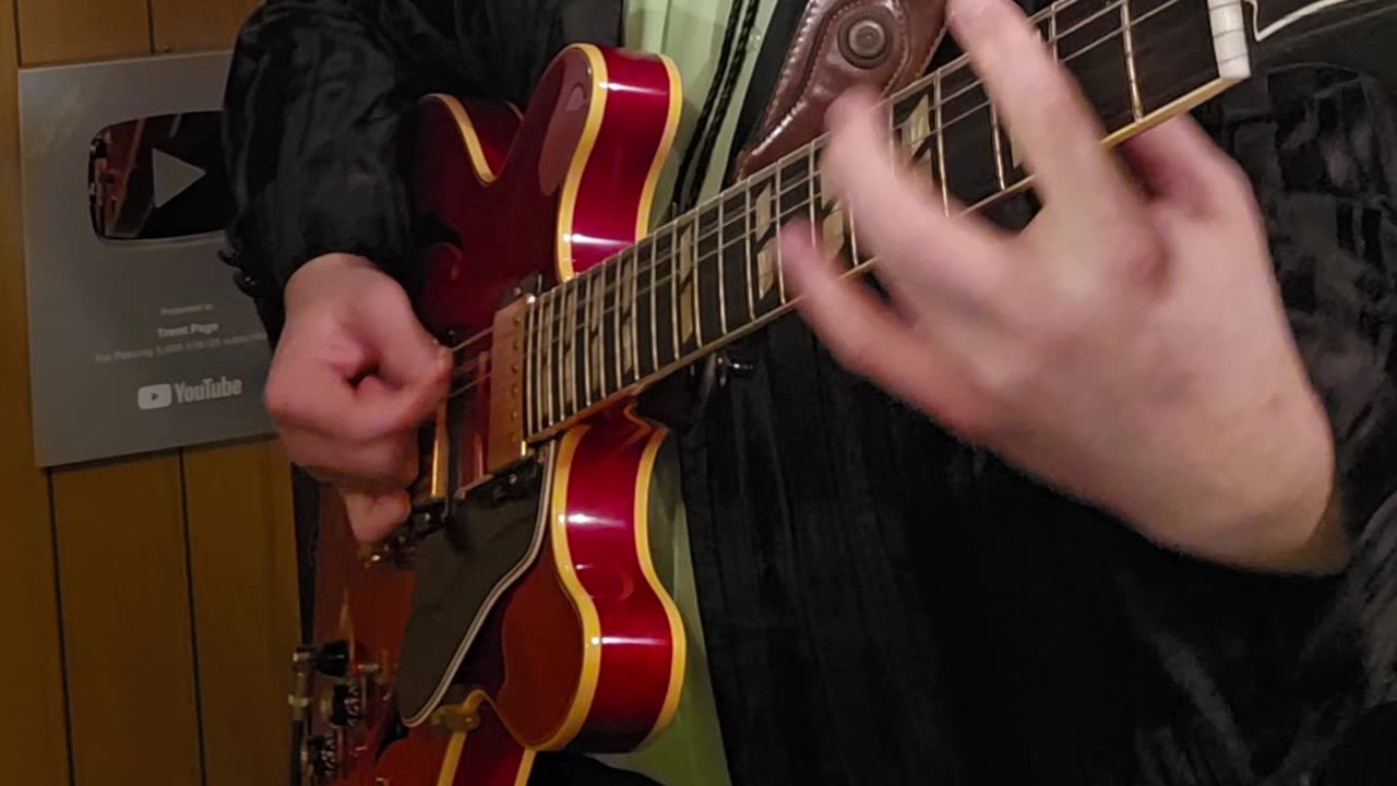 38 special guitar example.