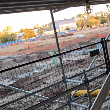 Anyone Notice The Self Illuminating Moon Today?