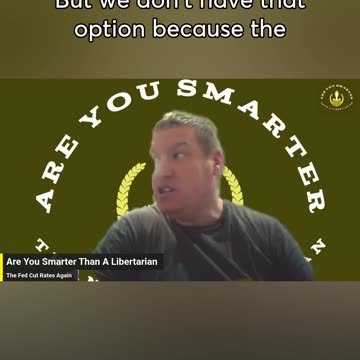 The Fed’s Dot Plot Is Basically Guessing