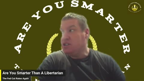 The Fed’s Dot Plot Is Basically Guessing